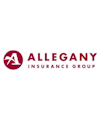 Allegany Insurance Group