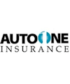 AutoOne Insurance