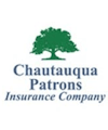 Chautauqua Patrons Insurance Company