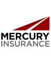 mercuryinsurance