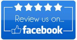 Give us a Facebook Review