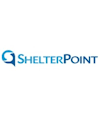 shelter-point