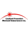United Frontier Mutual Insurance Co